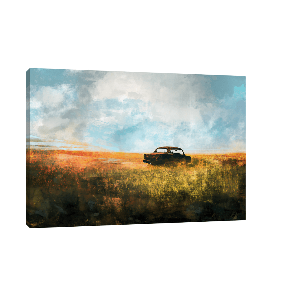 image for product