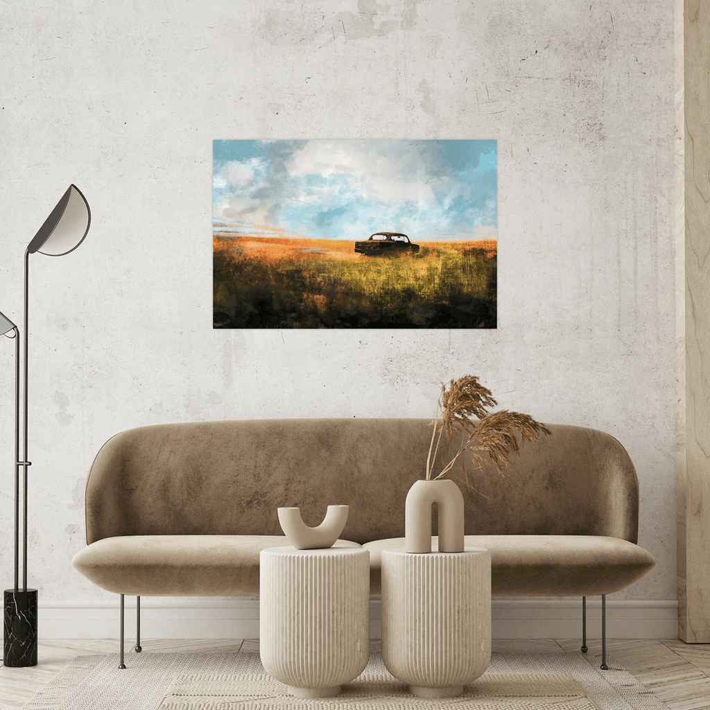 image for product