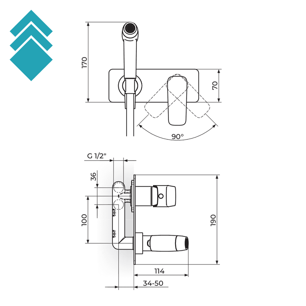 image for product