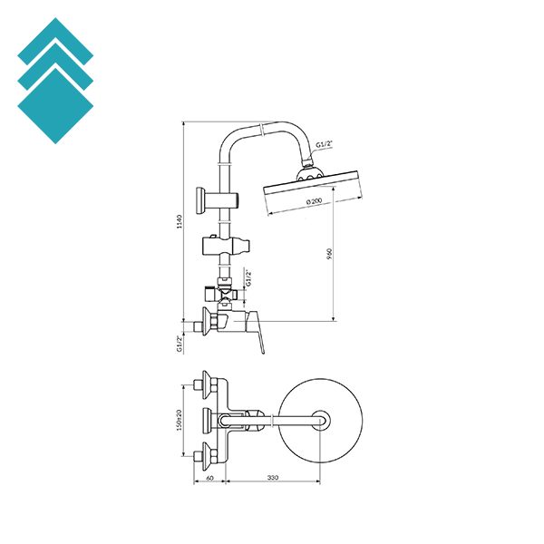 image for product