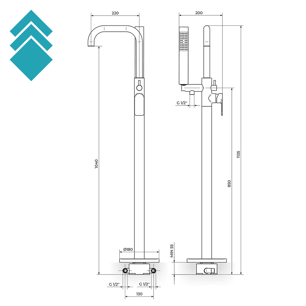 image for product