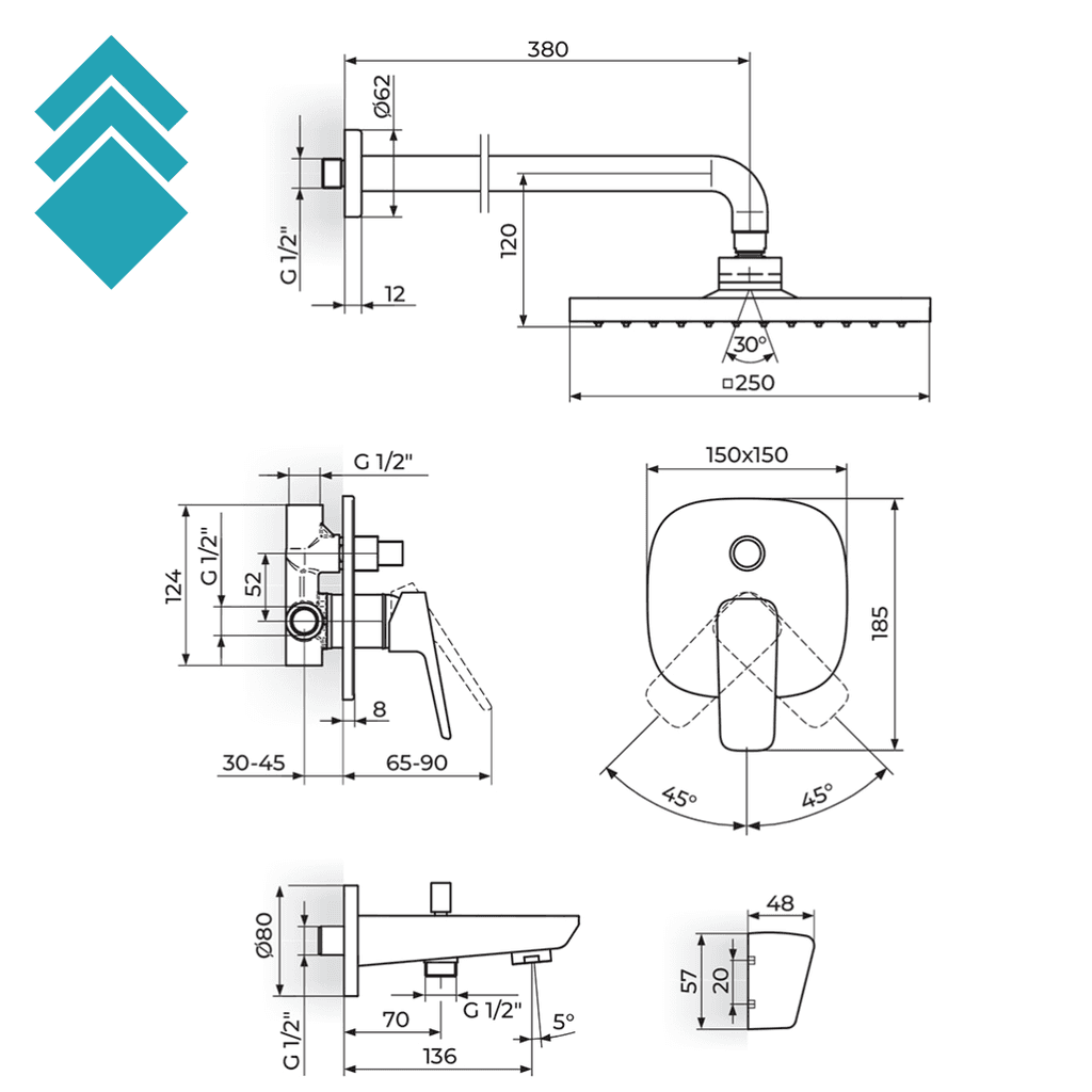 image for product