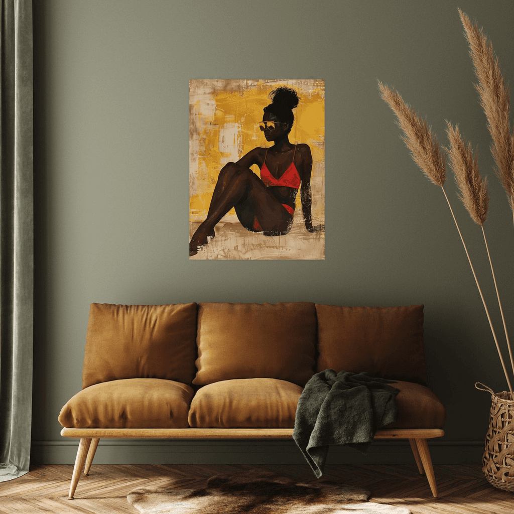 image for product