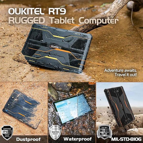 image for product