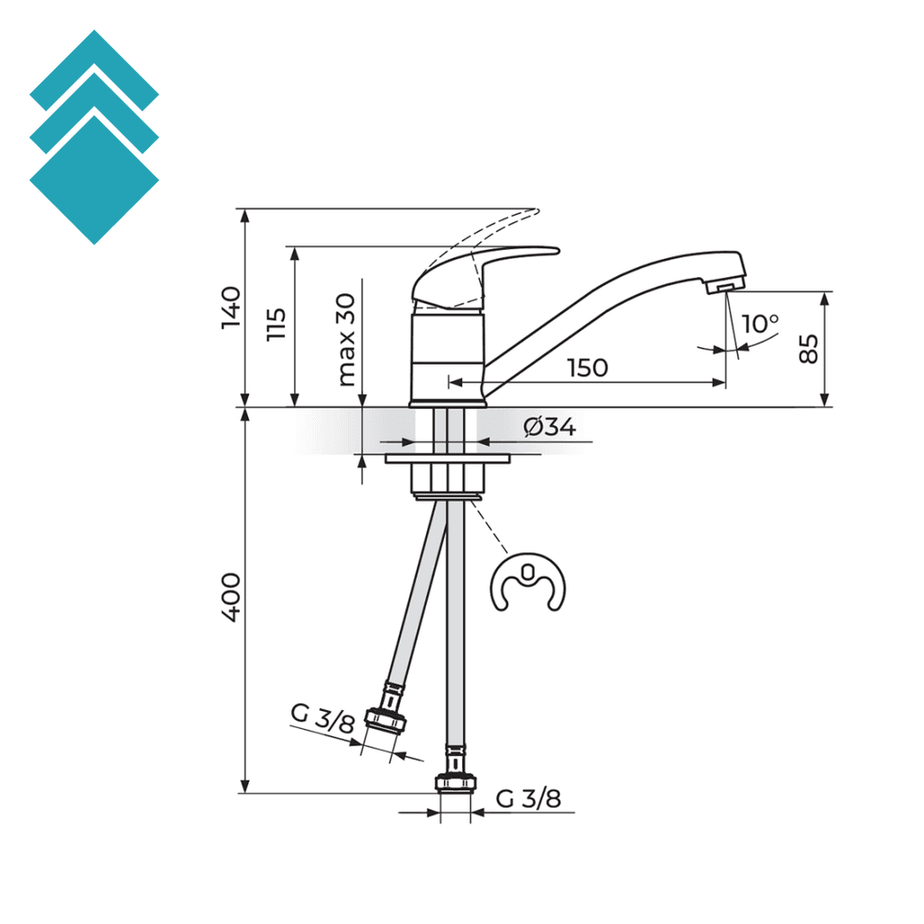 image for product