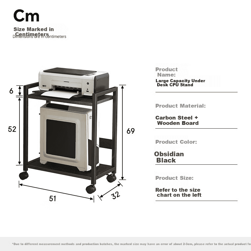 image for product