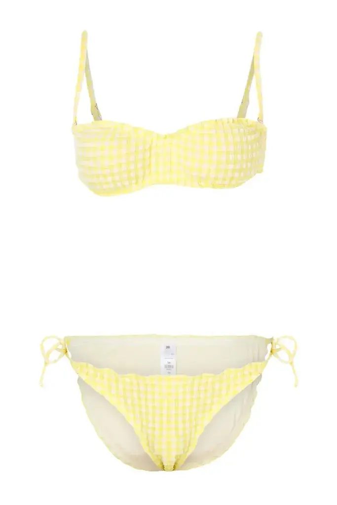 image for product