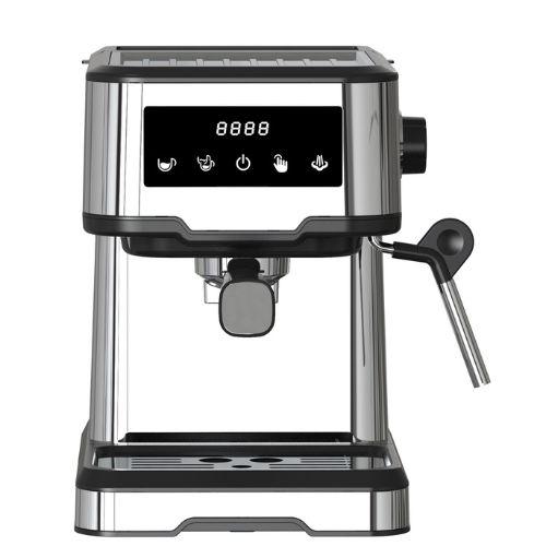 Zotrix Espresso aparat za kafu BR.-2, 1100 W, 1.3 l