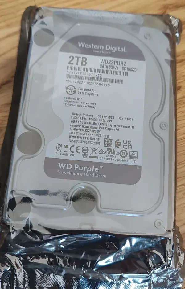 image for product