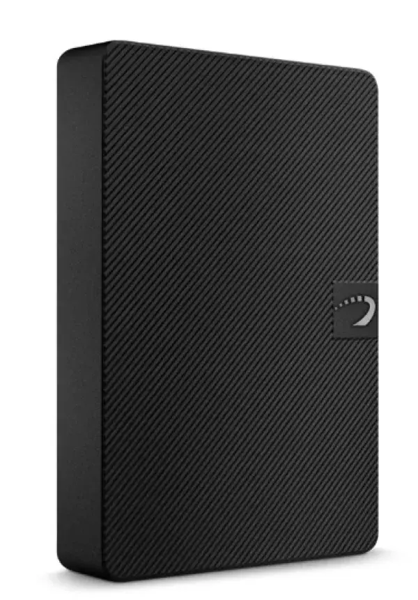 TwinMOS HDD E2.5", 1TB, USB3.0, TM1000GPDU