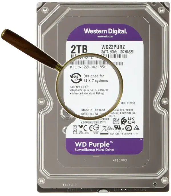 image for product