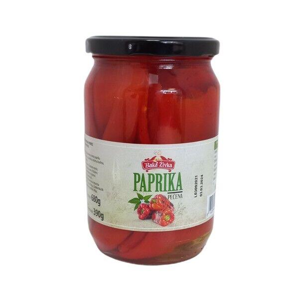 image for product