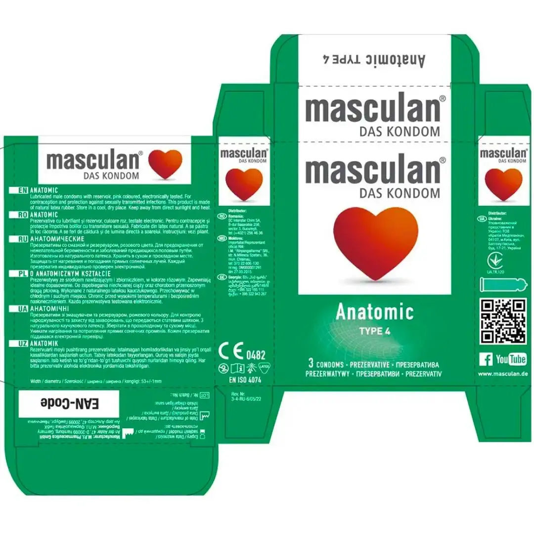 image for product
