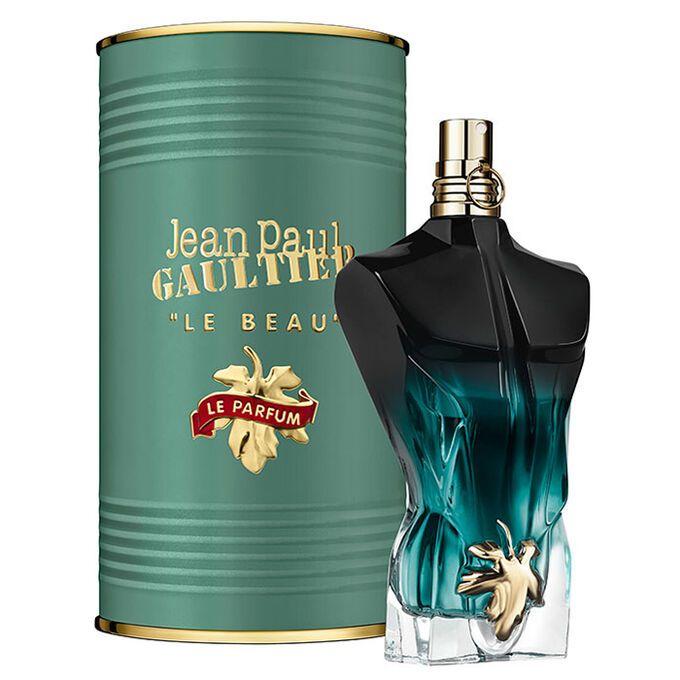 Jean Paul Gaultier Muški parfem Le Beau Le Parfum, EDP, 125ml