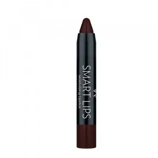 Golden Rose Ruž u olovci Smart Lips, 24