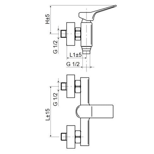 image for product