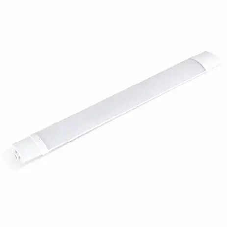 Lambario Vododiht, 45W, 6400K