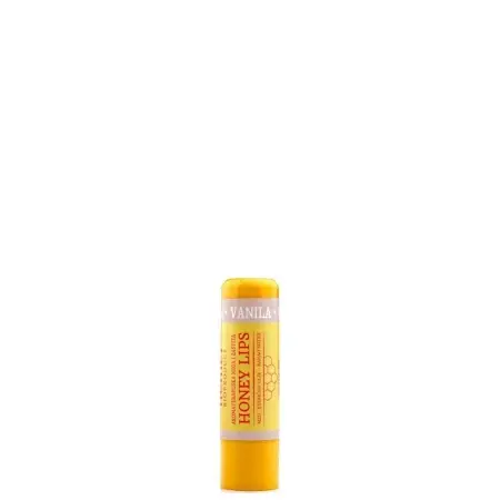 Hemel Balzam za usne Vanilla, 4.5ml