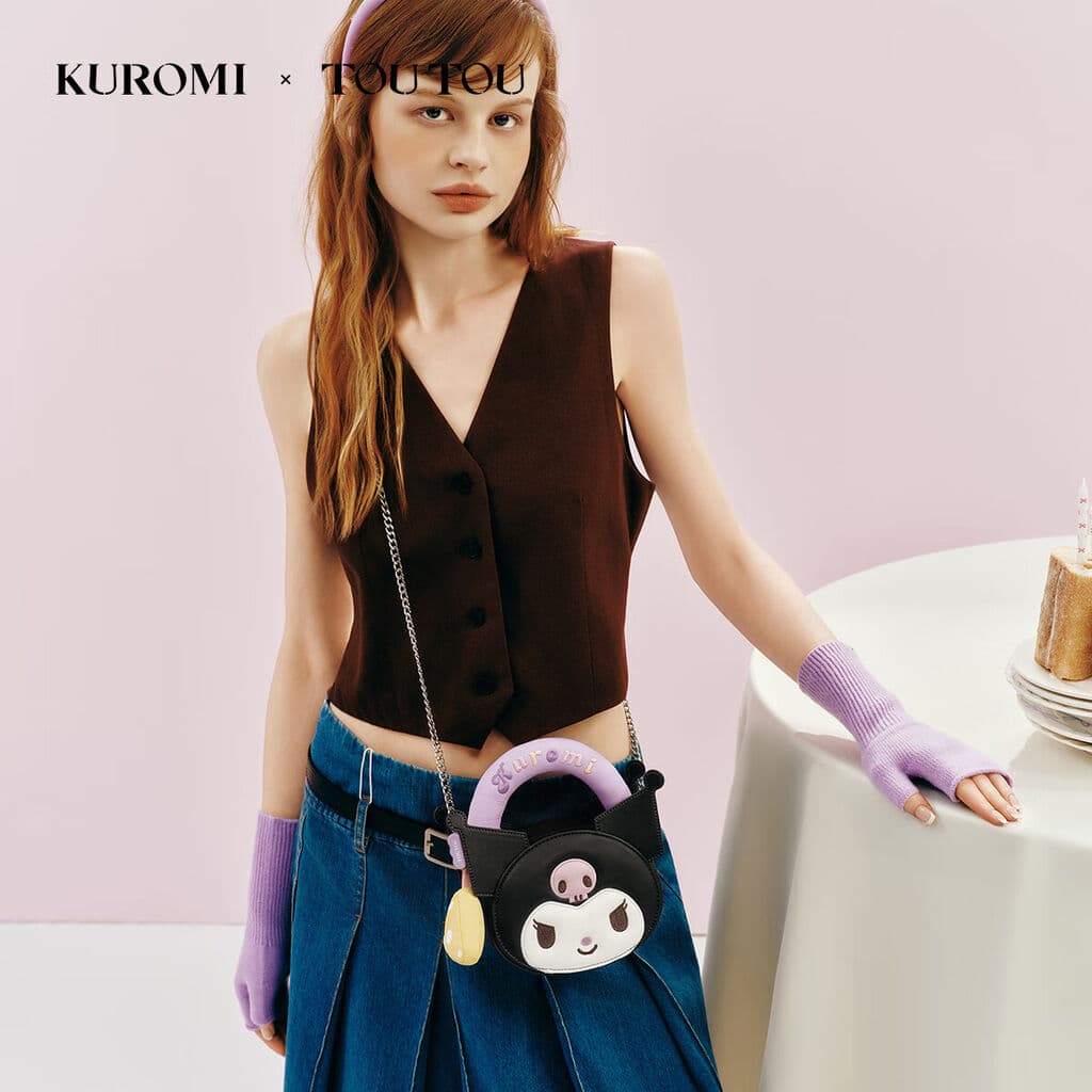 image for product
