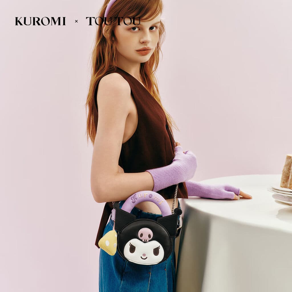 image for product