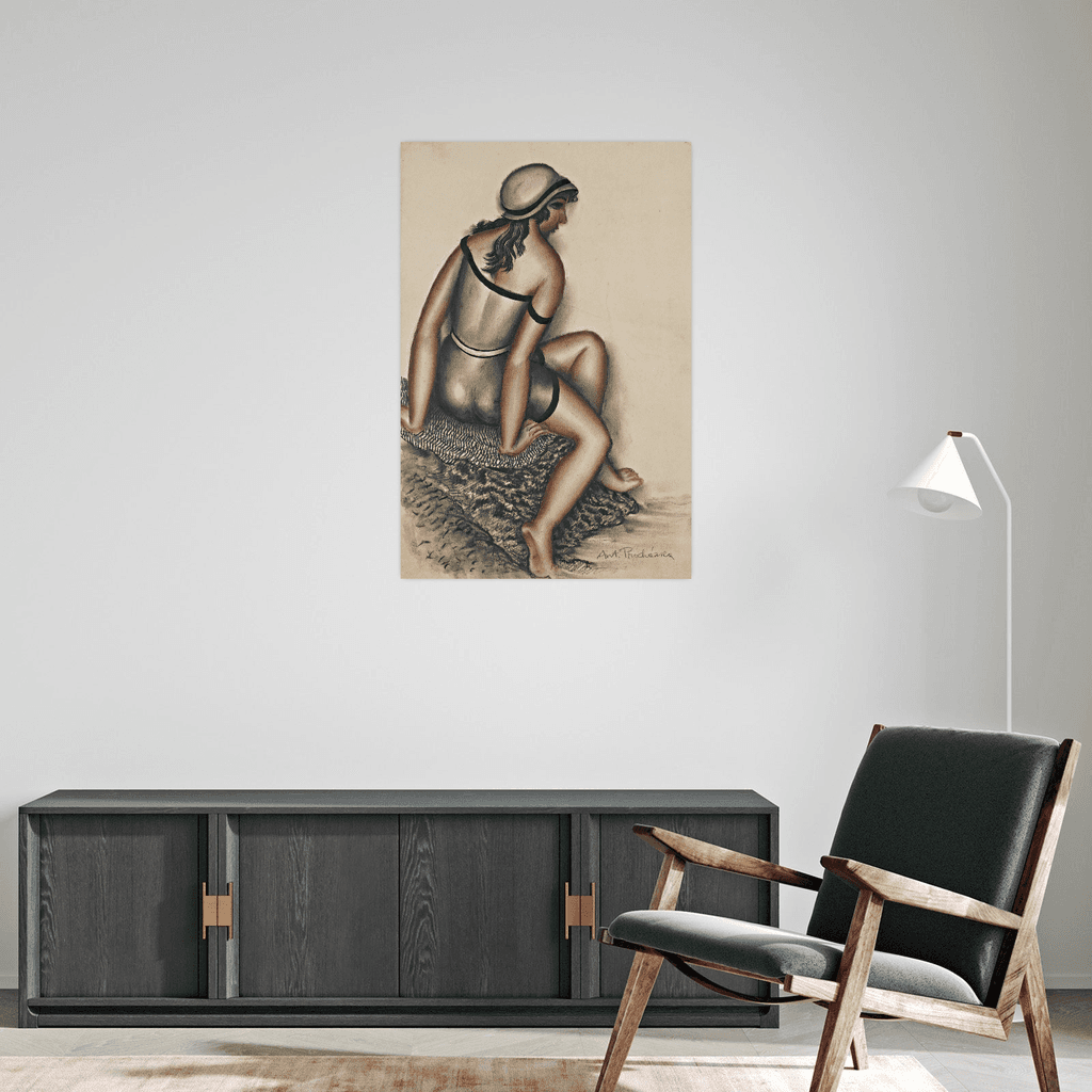 image for product
