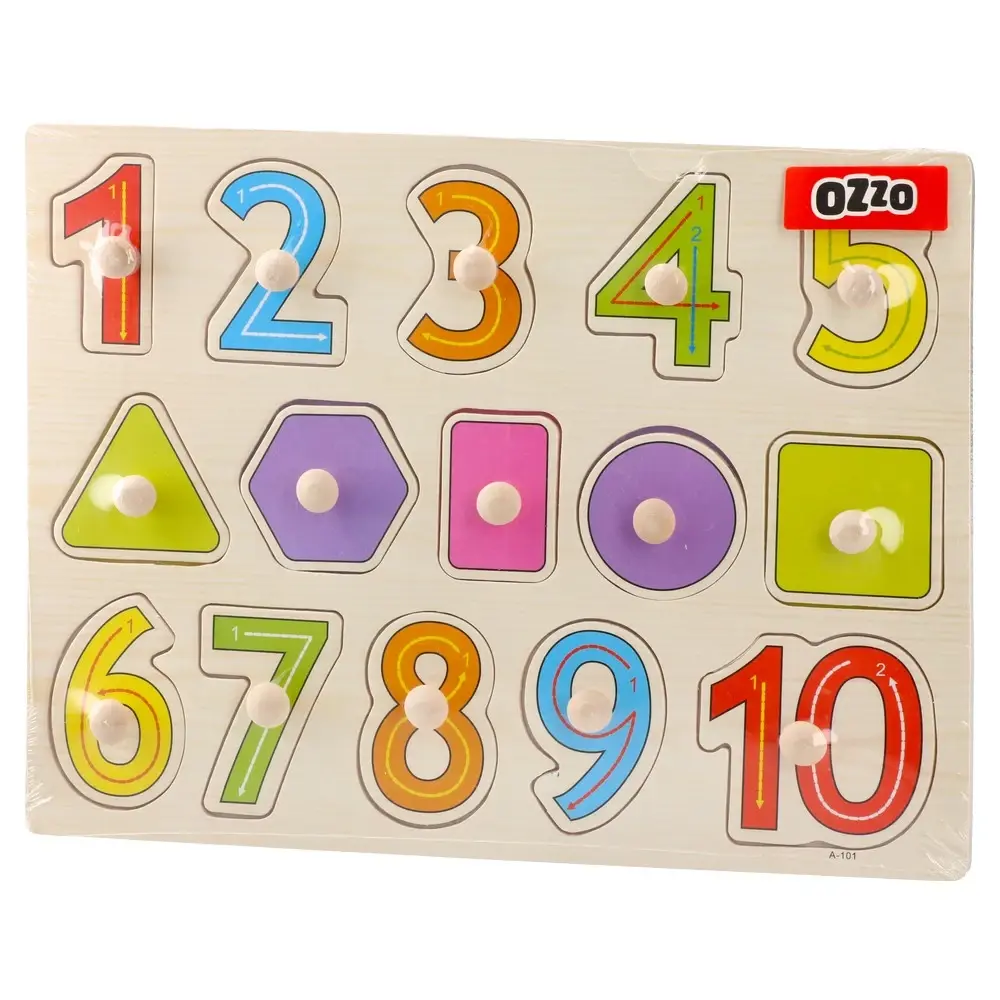 image for product