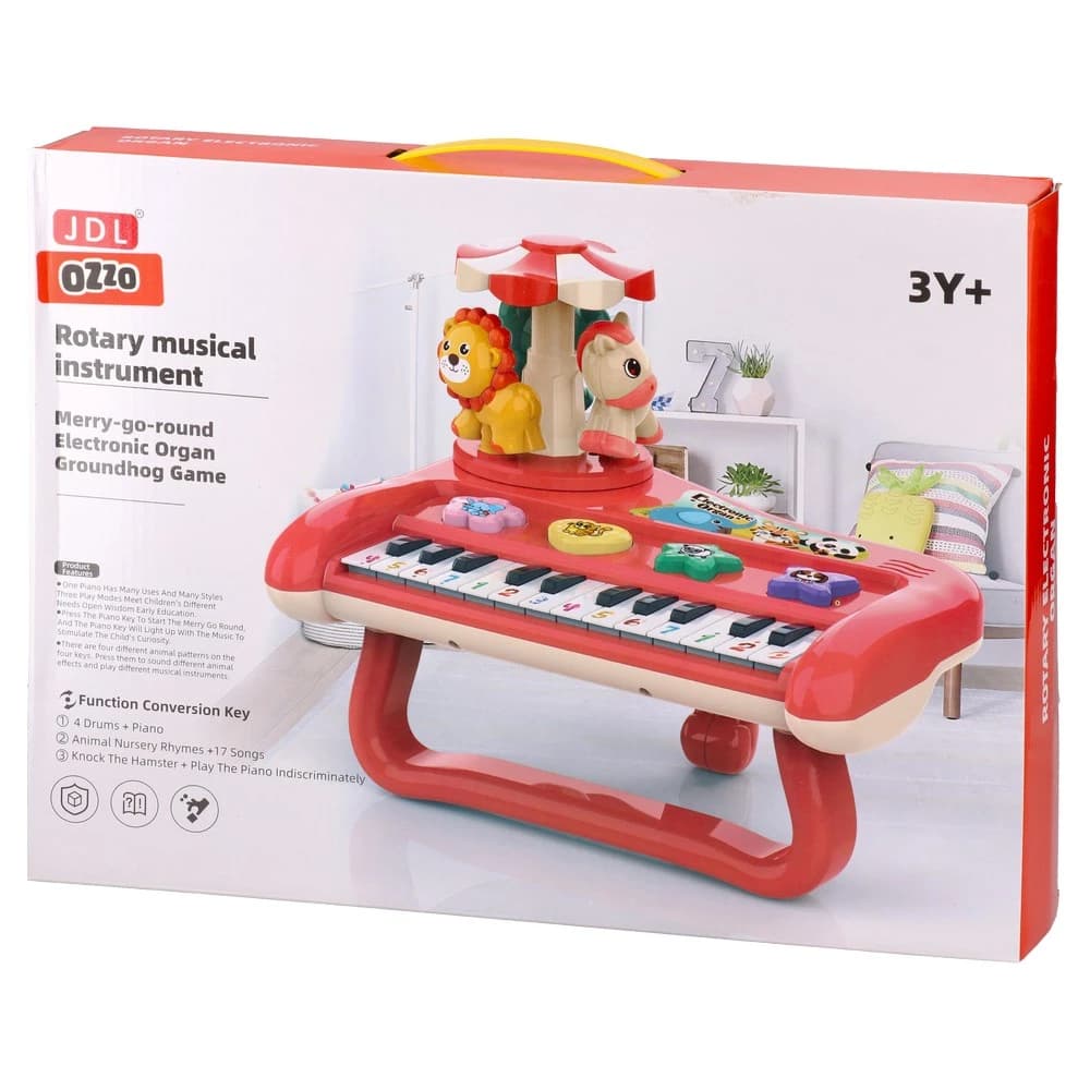 image for product