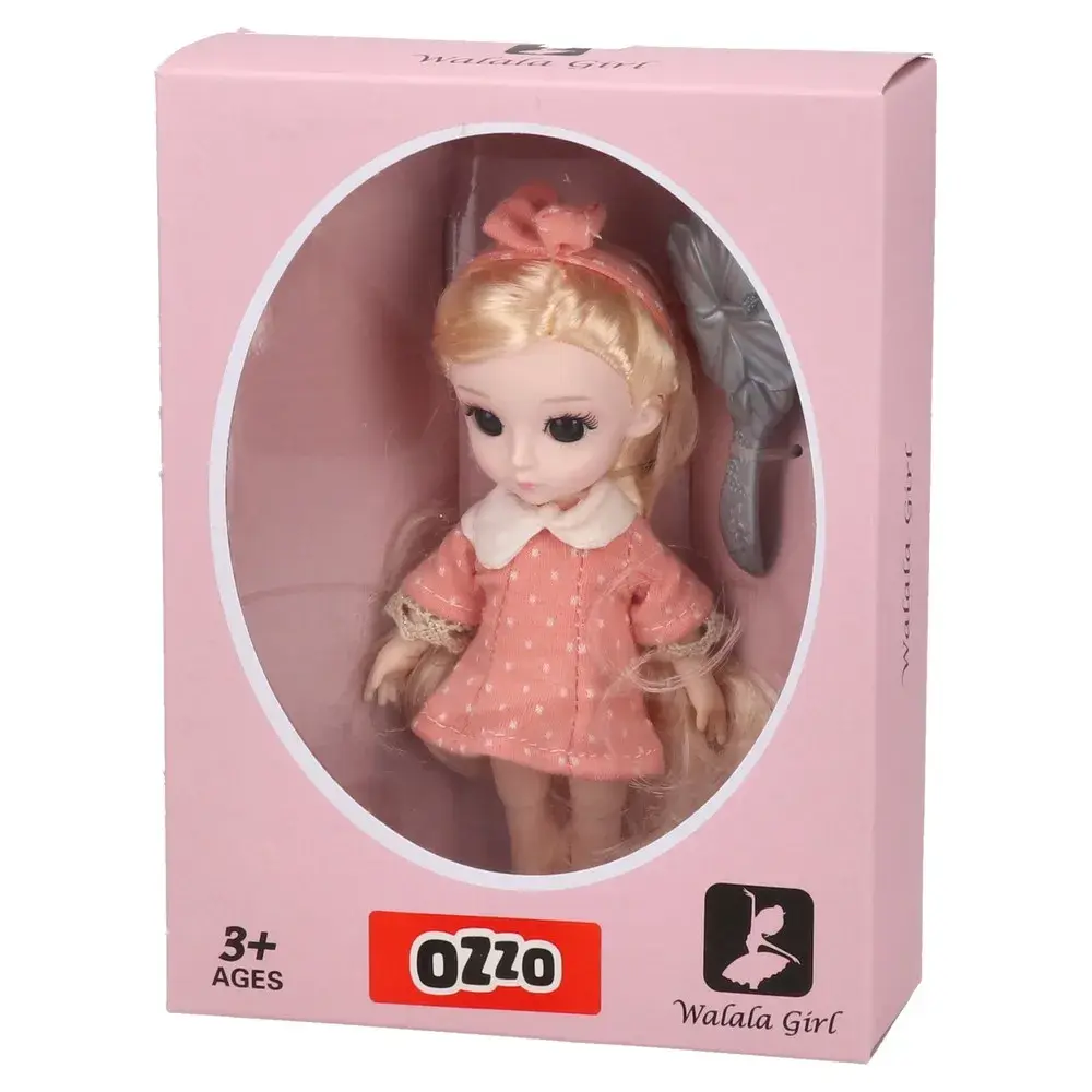image for product