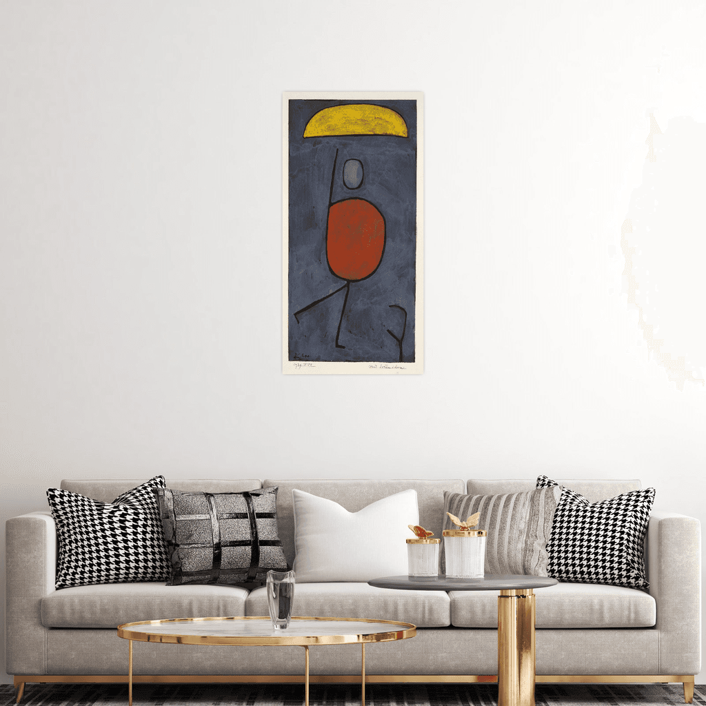 image for product