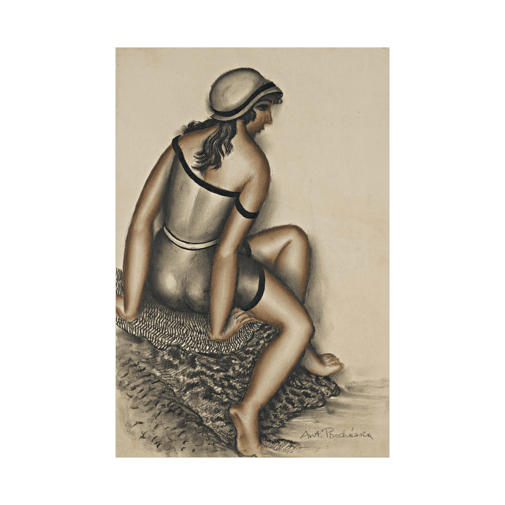 image for product