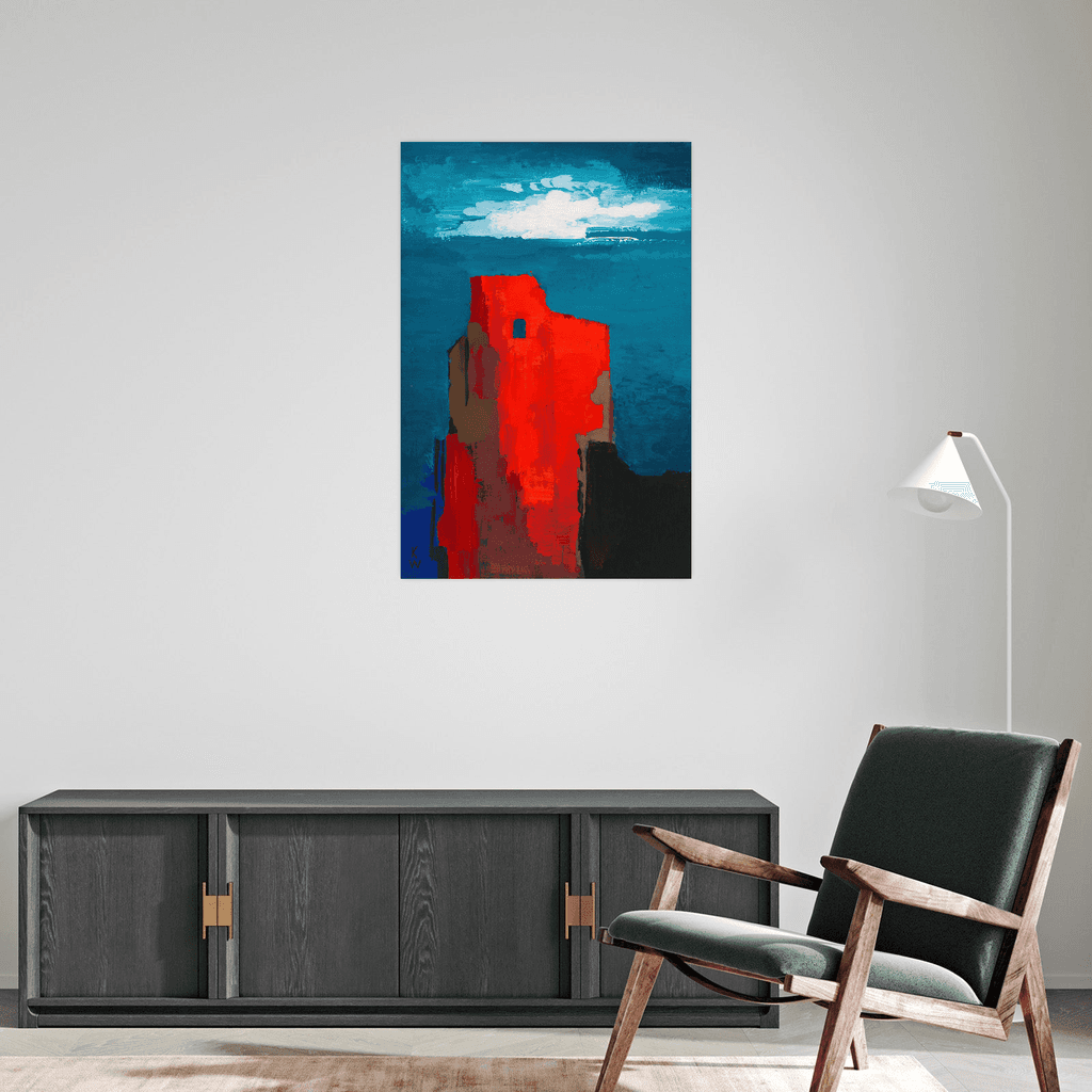 image for product