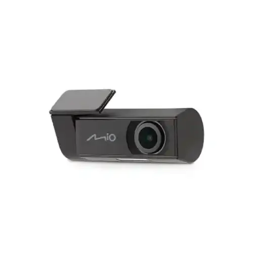 MIO Auto kamera MiVue E60
