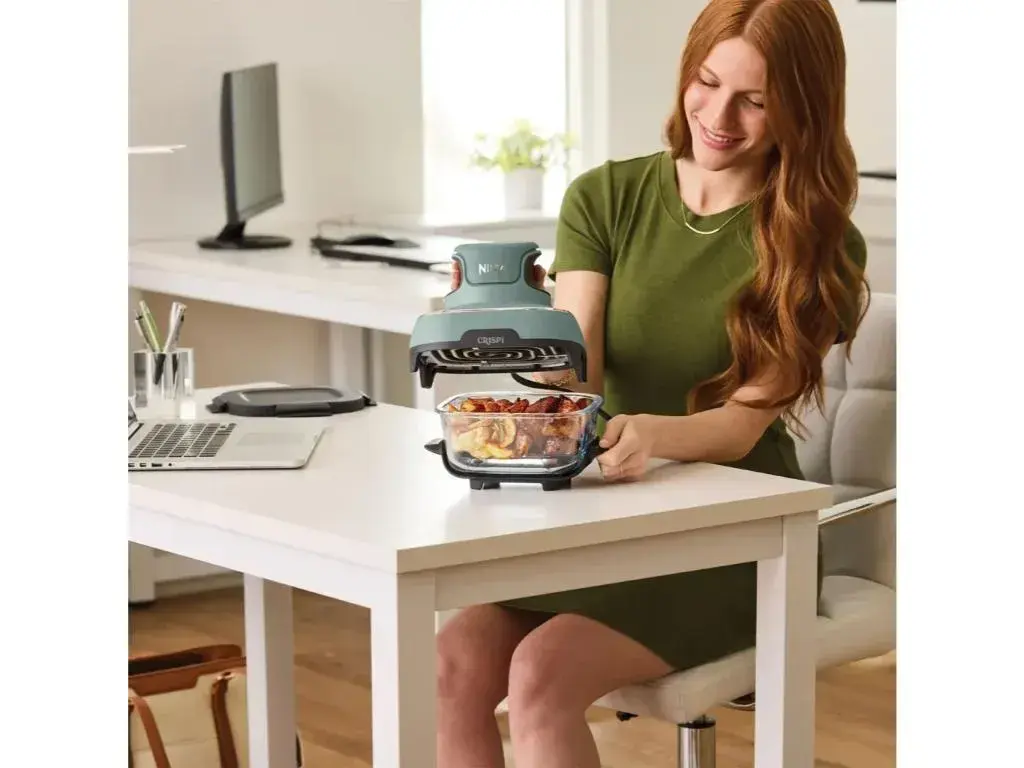 image for product
