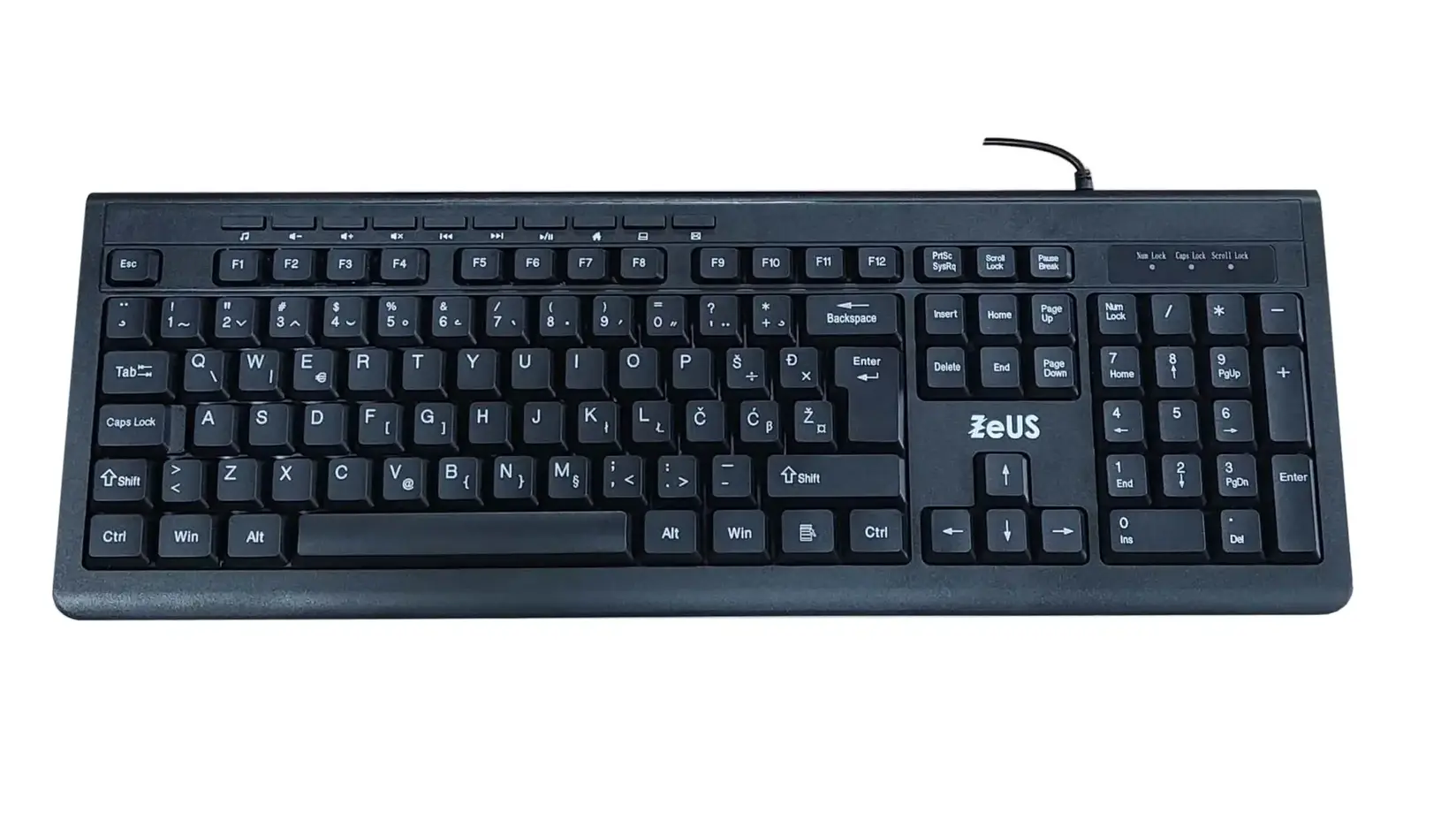 image for product