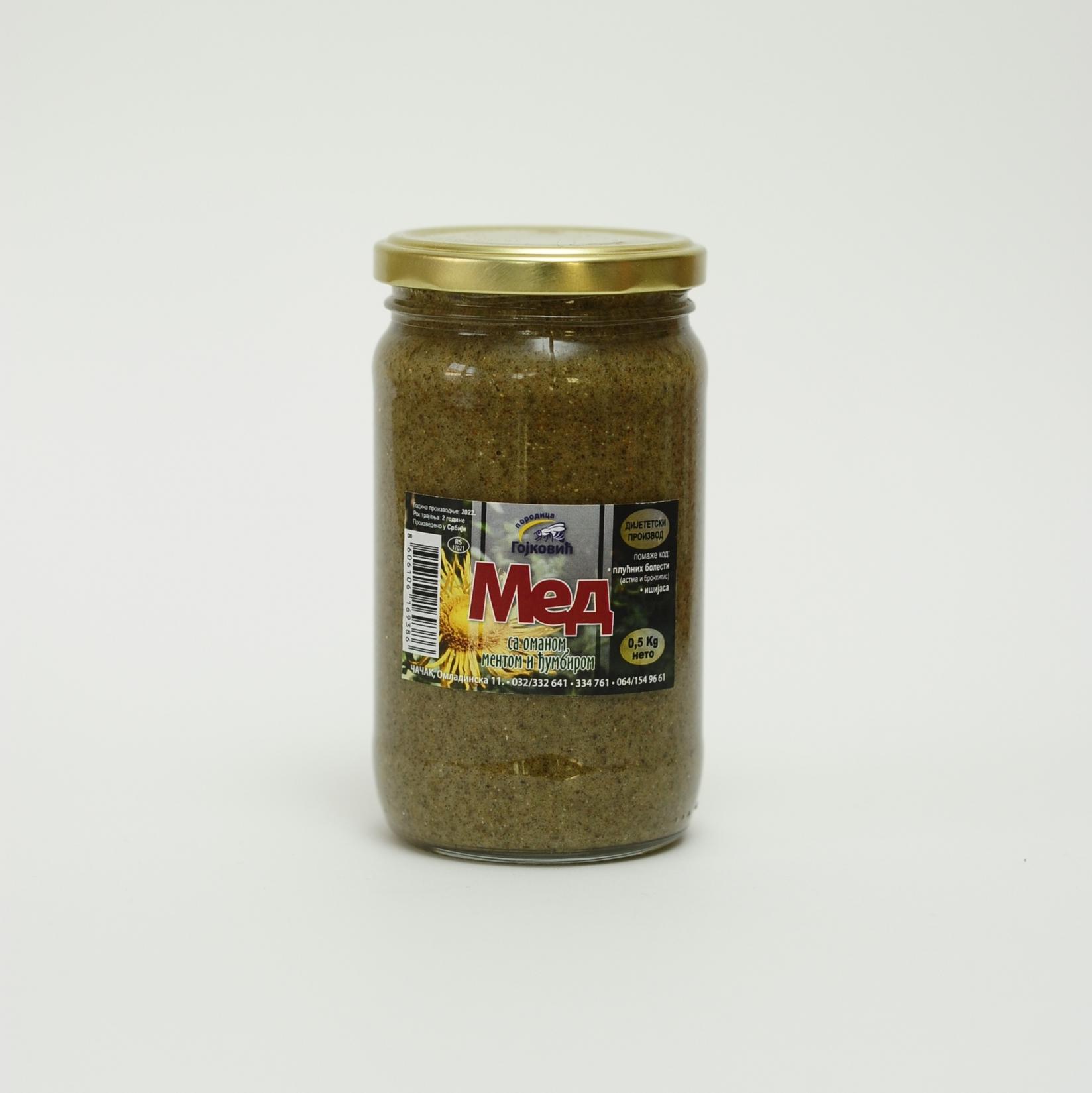 image for product