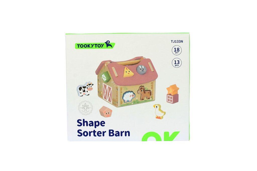 image for product