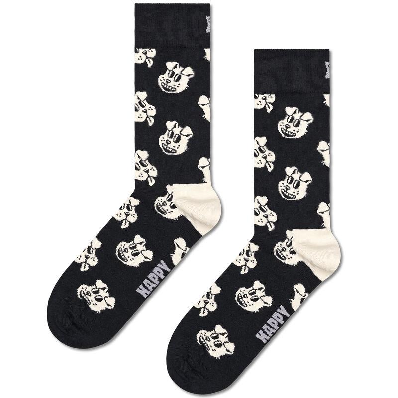 Happy Socks Muške čarape DOG