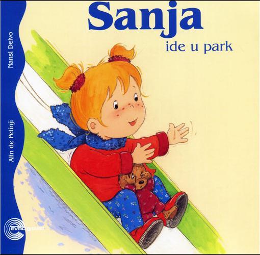 image for product