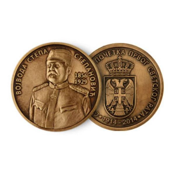 image for product