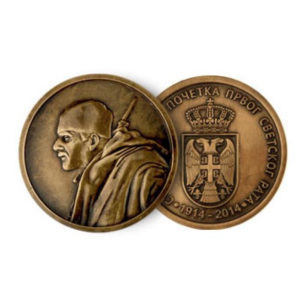 image for product