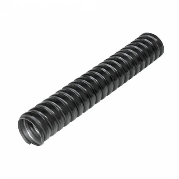 MUTOLUSAN Sapa izolir crevo Fi M-13515, 14mm, Crno