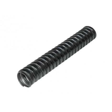MUTOLUSAN Sapa izolir crevo Fi M-7526, 26mm, Crno