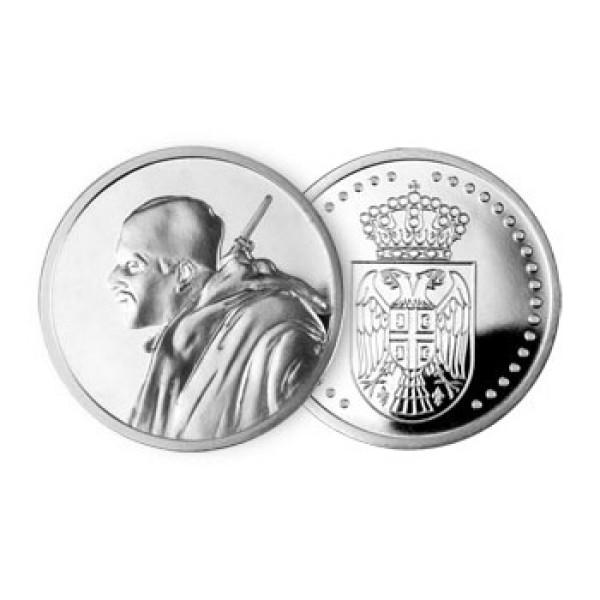 image for product