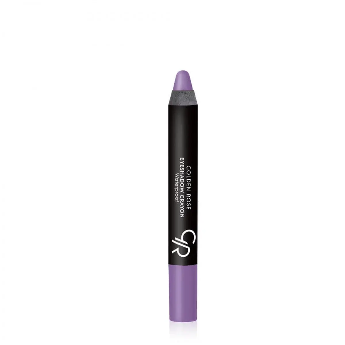Golden Rose Senka za oči u olovci 008, Lavanda