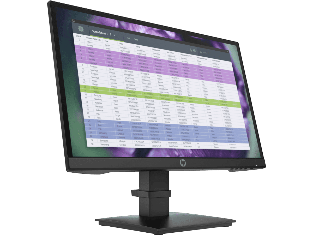 image for product