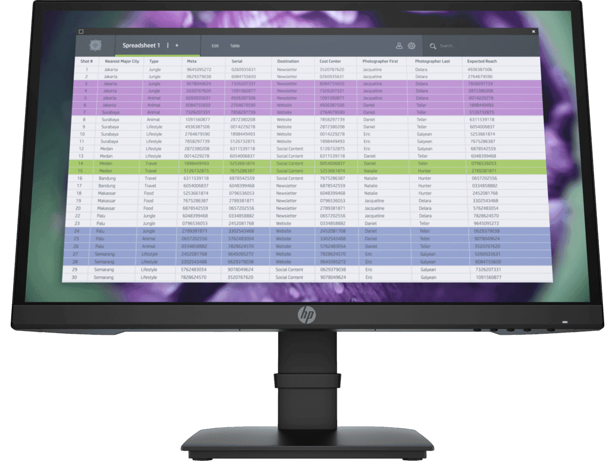 image for product