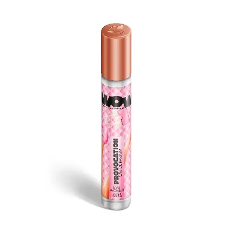 Wow Ženski parfem Provocation 1031 , 25ml