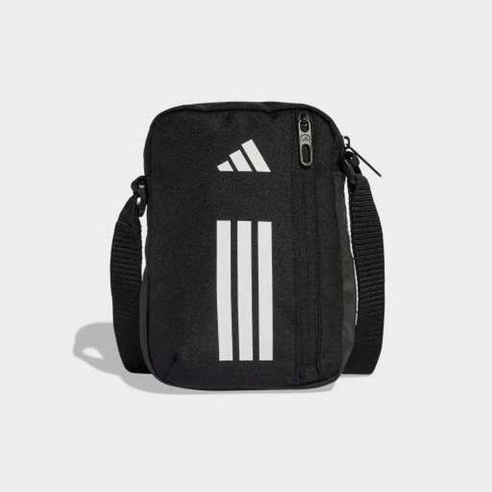 Adidas Torbica power organizer U, Crna