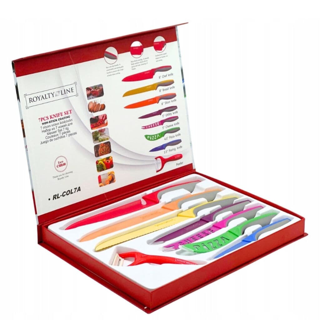 image for product
