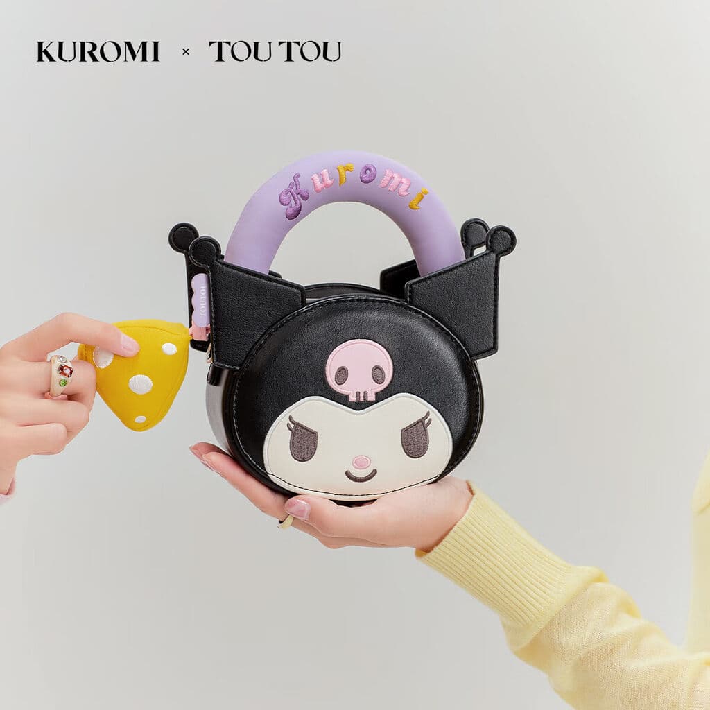 image for product